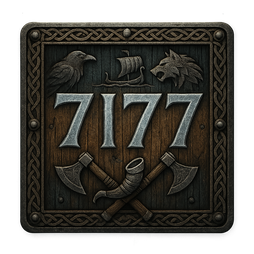7i77 Quick Live Table