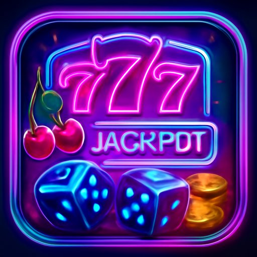 7i77 Mobile Bingo Interface