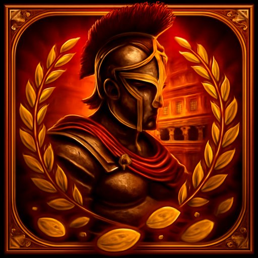 7i77 Welcome bonus offer screen